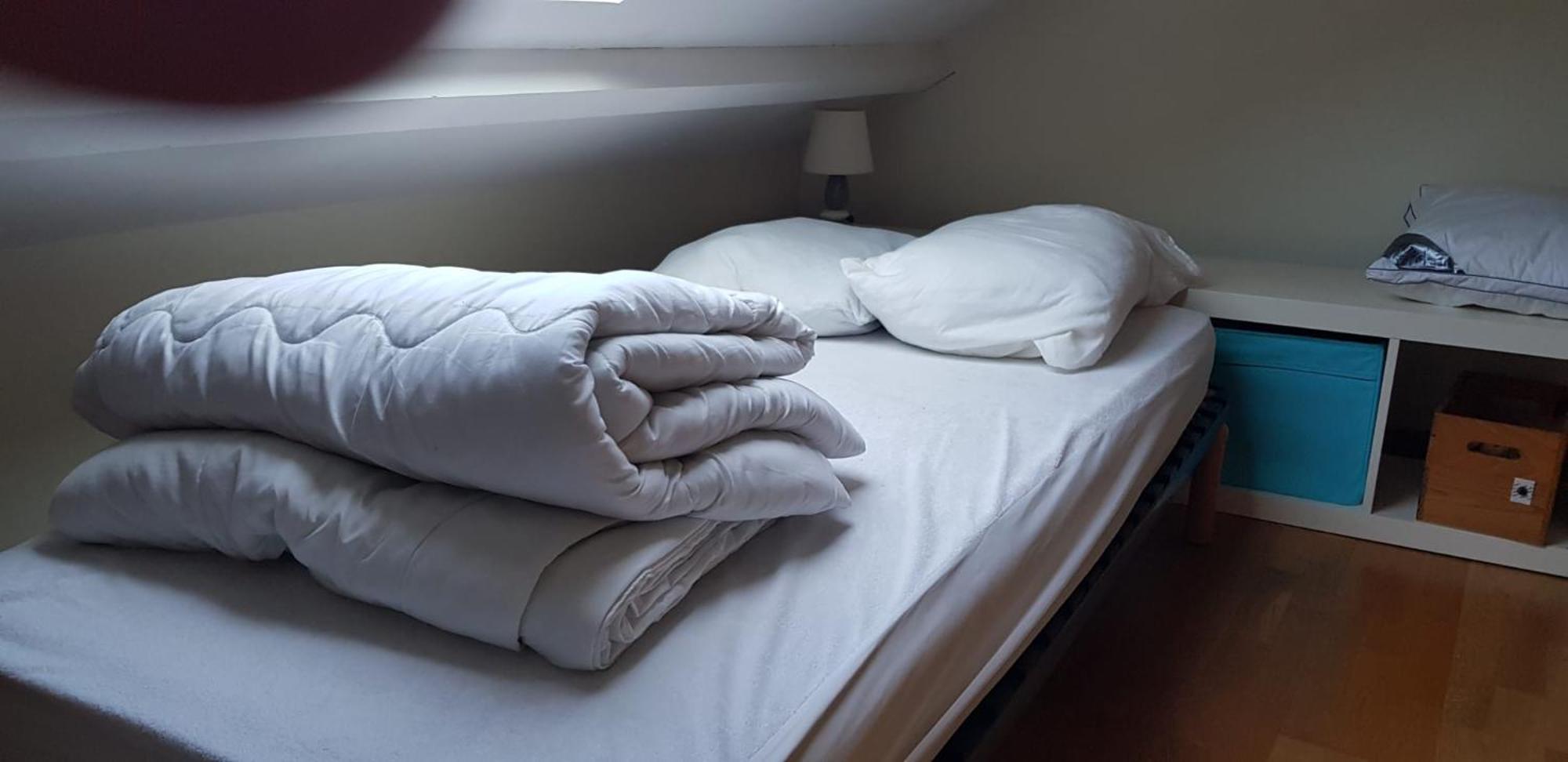 Le Relais D'Anglards Appartement Buitenkant foto